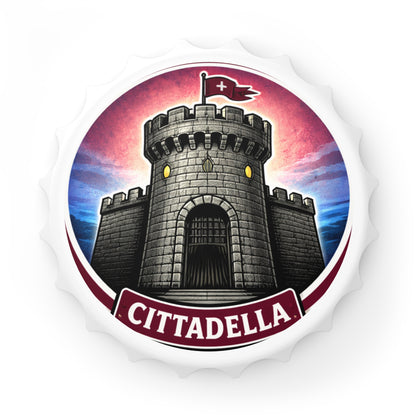 Apribottiglie Cittadella