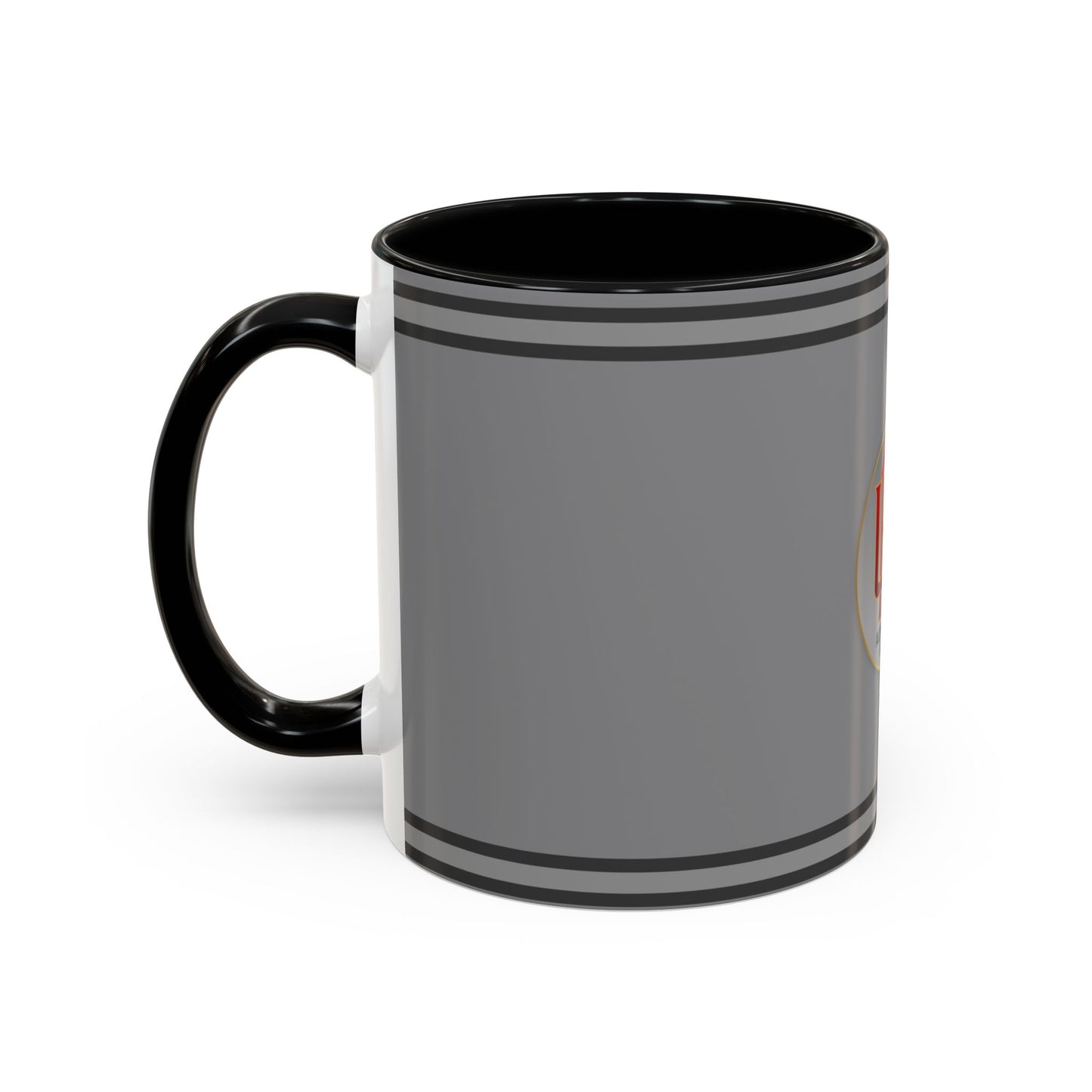 Tazza Mug Alessandria