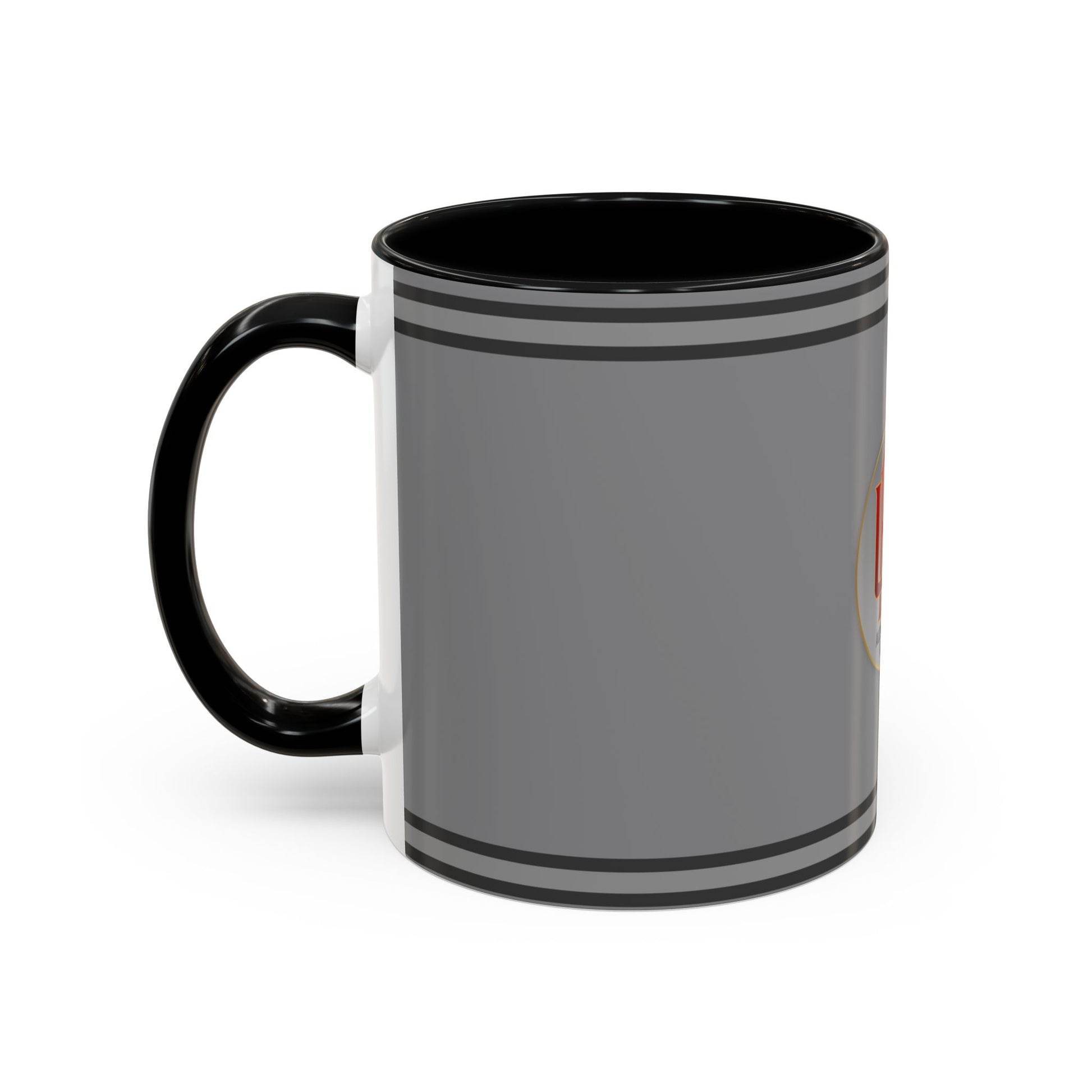 Tazza Mug Alessandria