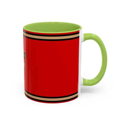 Tazza Mug Sorrento