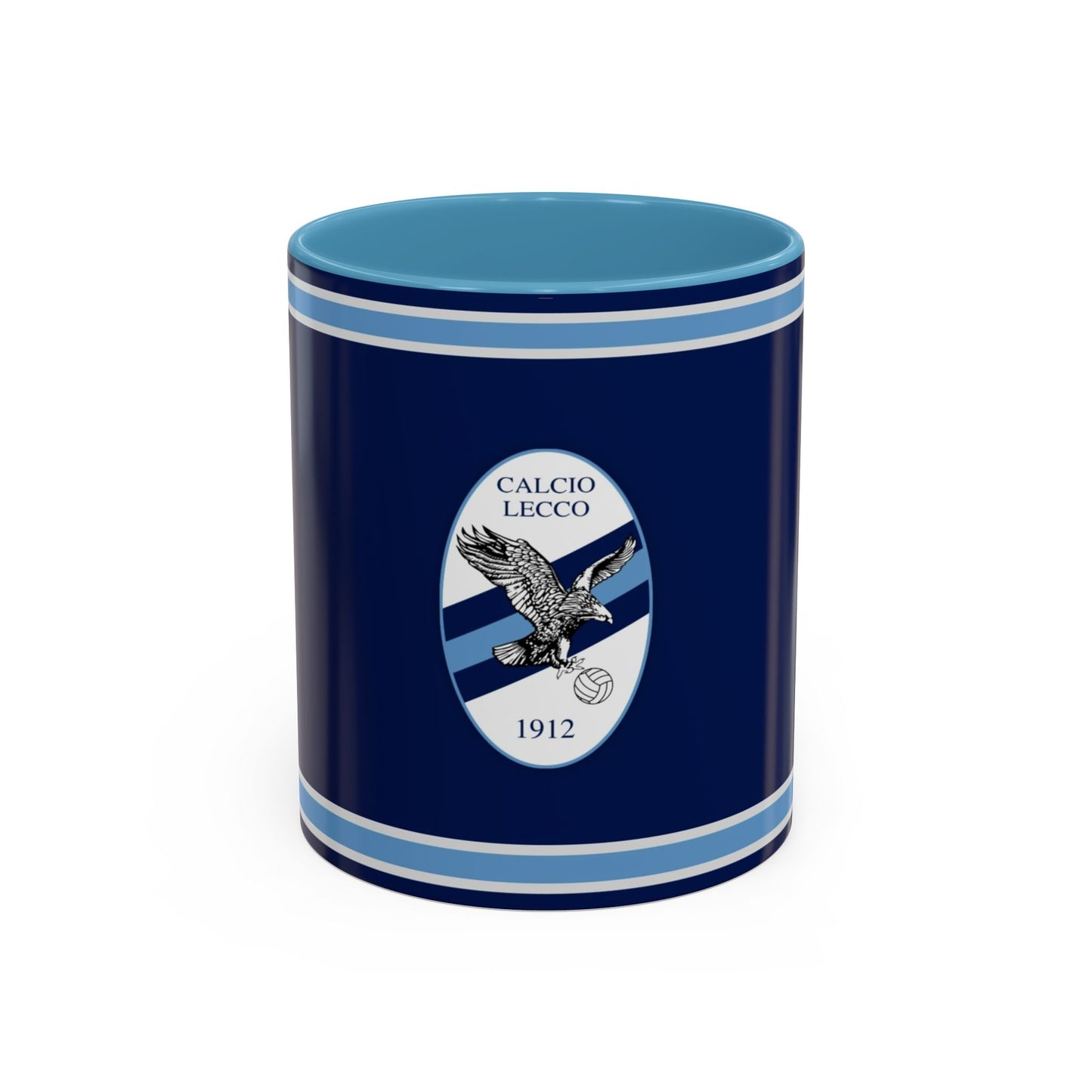 Tazza Mug Lecco