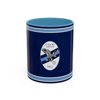 Tazza Mug Lecco