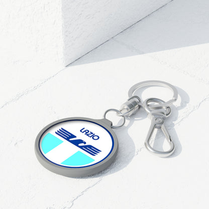 Lazio Portachiavi
