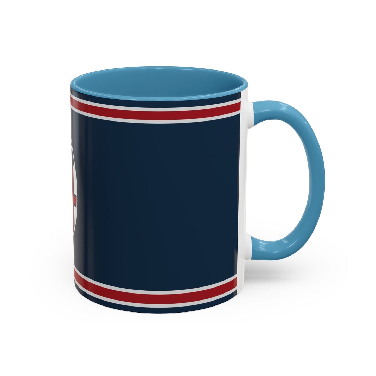 Tazza Mug Bologna