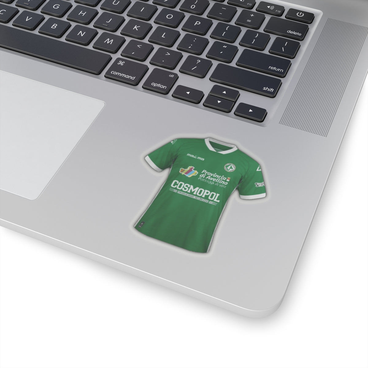 Adesivo Avellino Home s.s. 25/26
