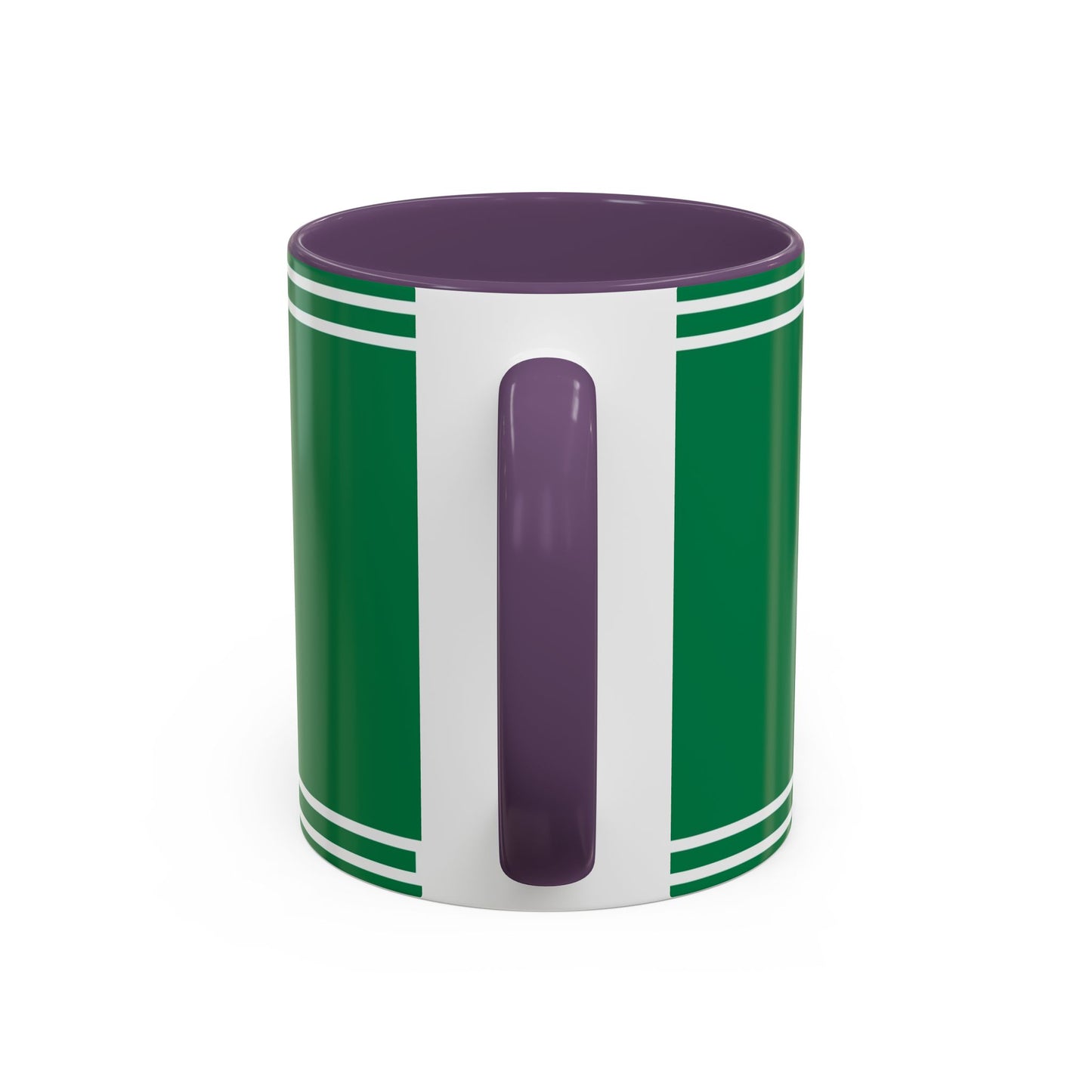 Tazza Mug Monopoli