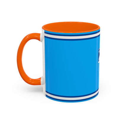 Tazza Mug Pescara