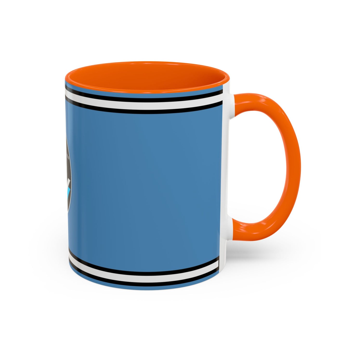 Tazza Mug Giana Erminio