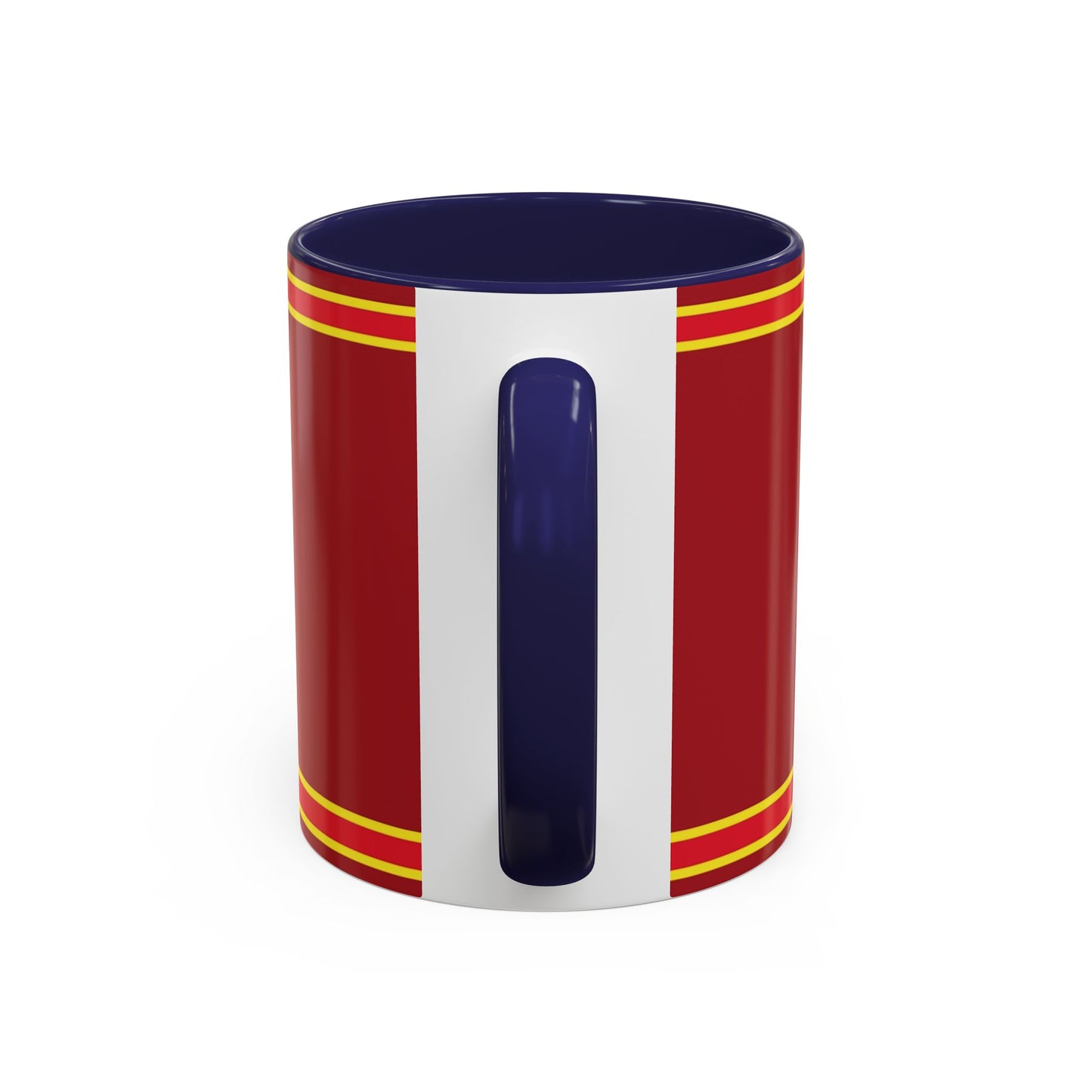Tazza Mug Benevento