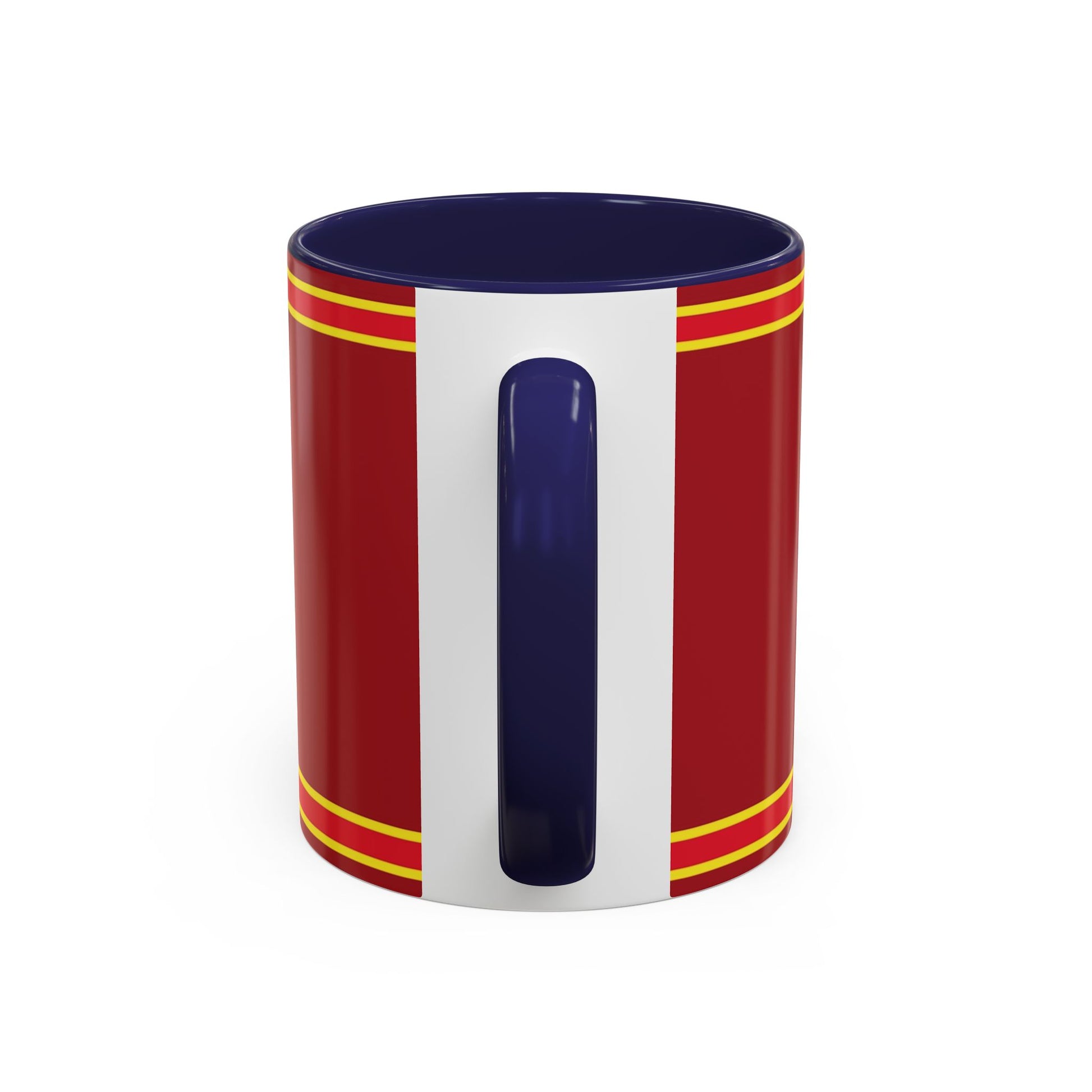 Tazza Mug Benevento