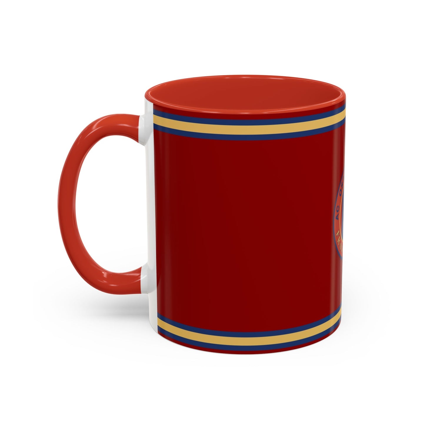 Tazza Mug Ospitaletto Franciacorta
