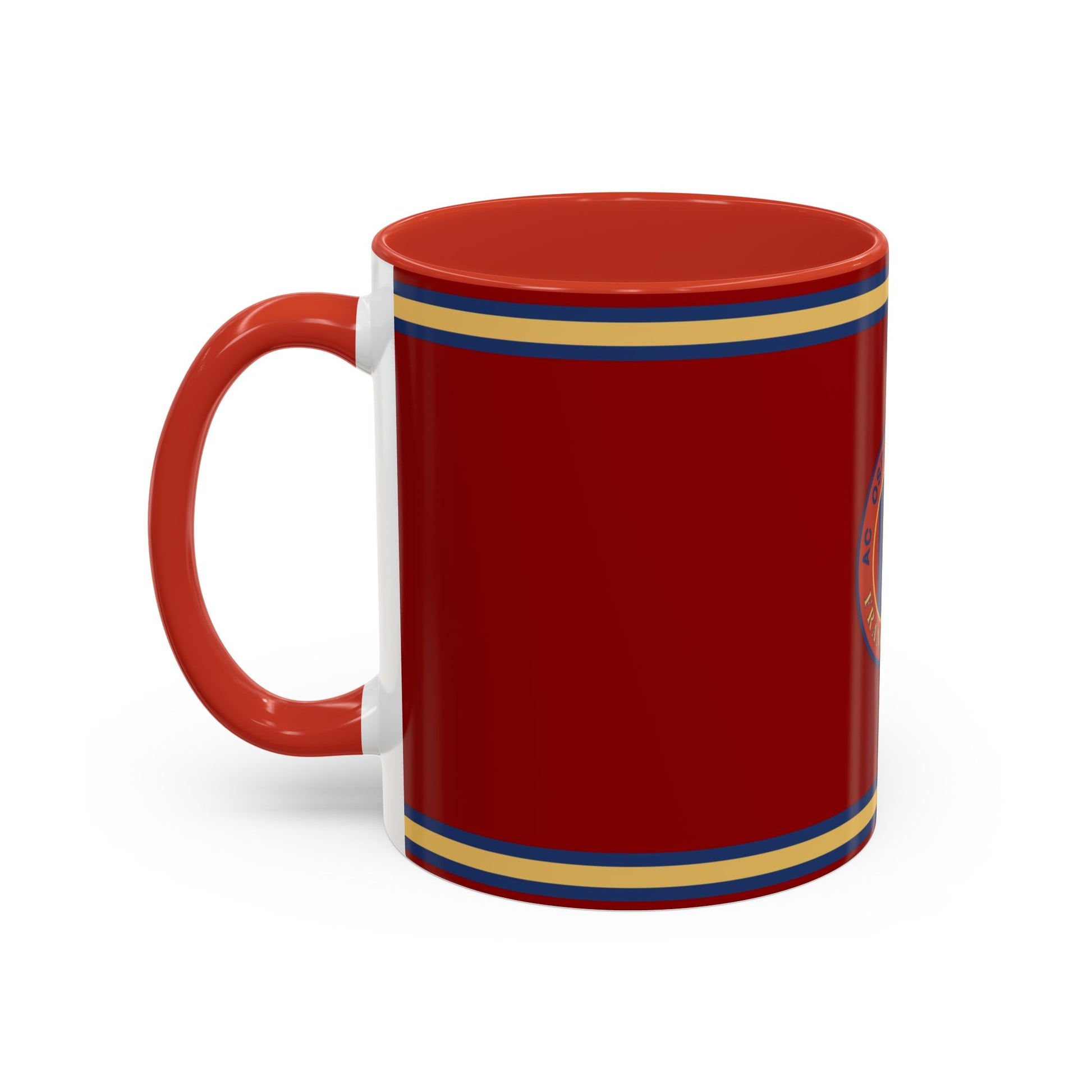 Tazza Mug Ospitaletto Franciacorta