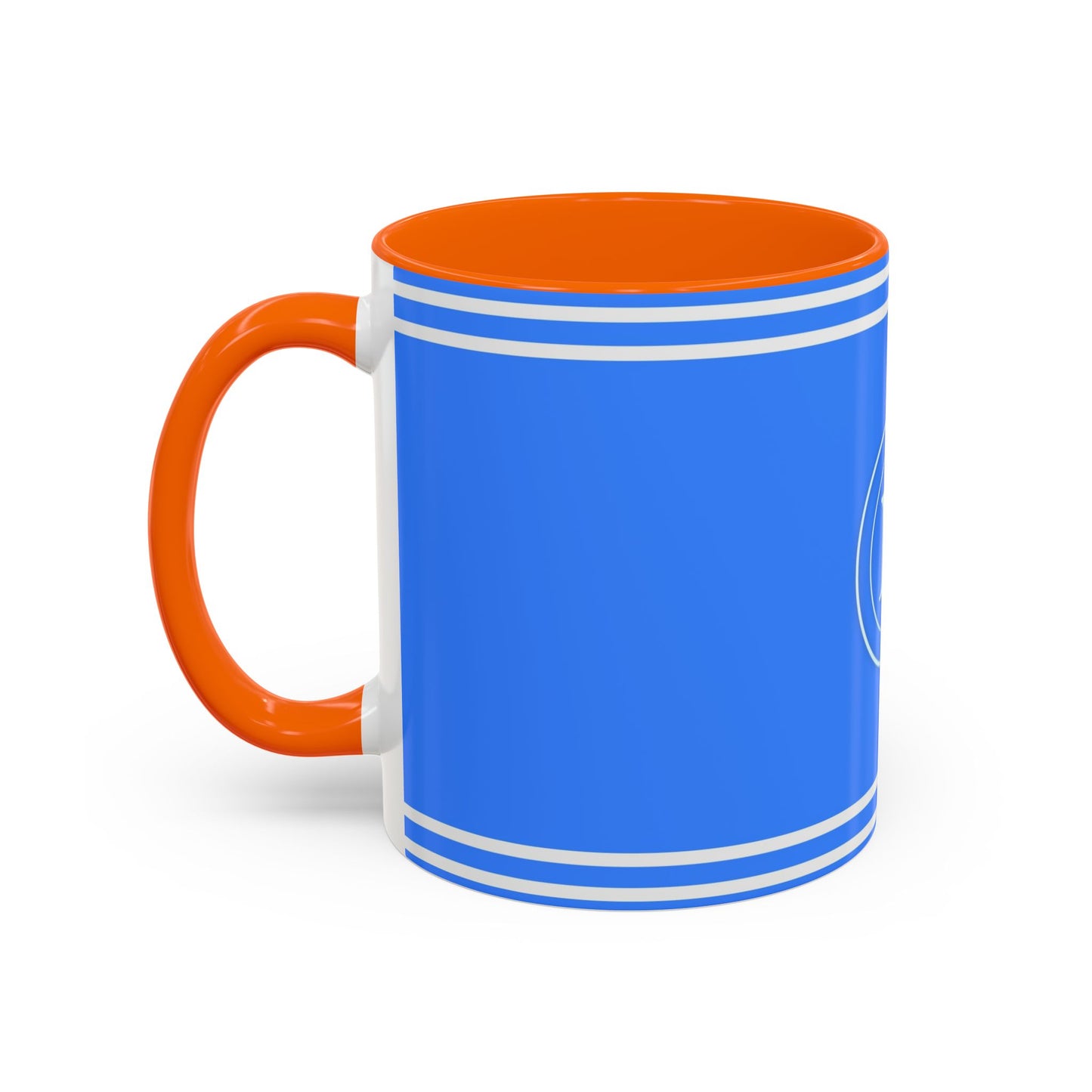 Tazza Mug Napoli