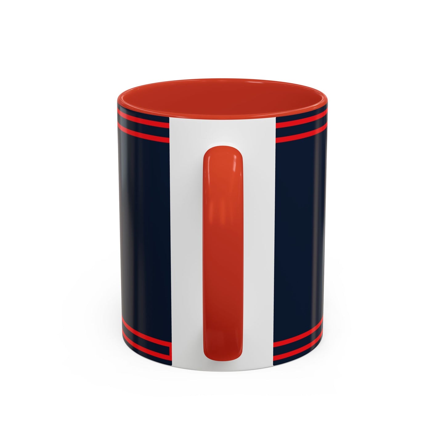 Tazza Mug Casertana