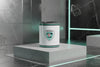 Tazza Mug Olbia