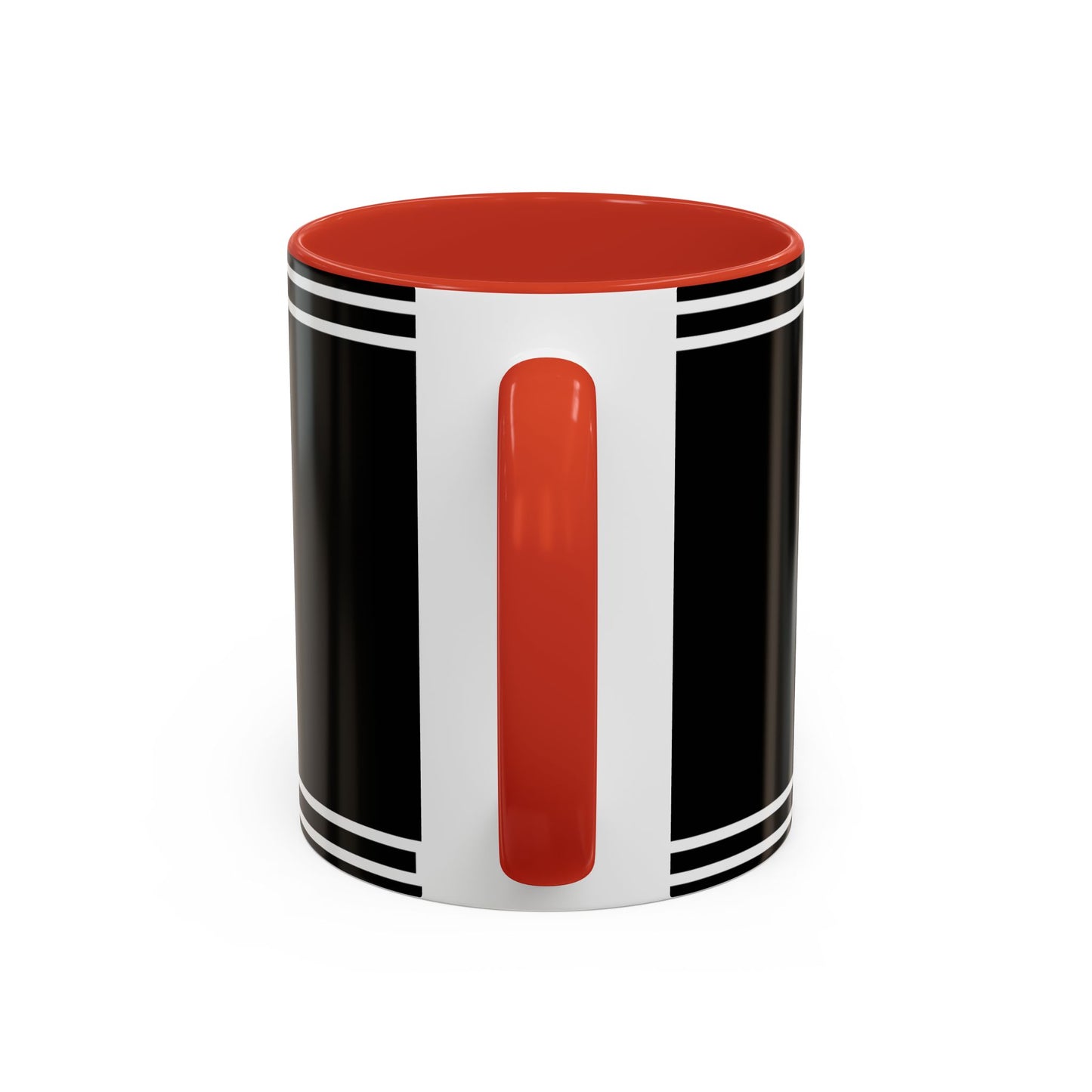 Tazza Mug Juventus