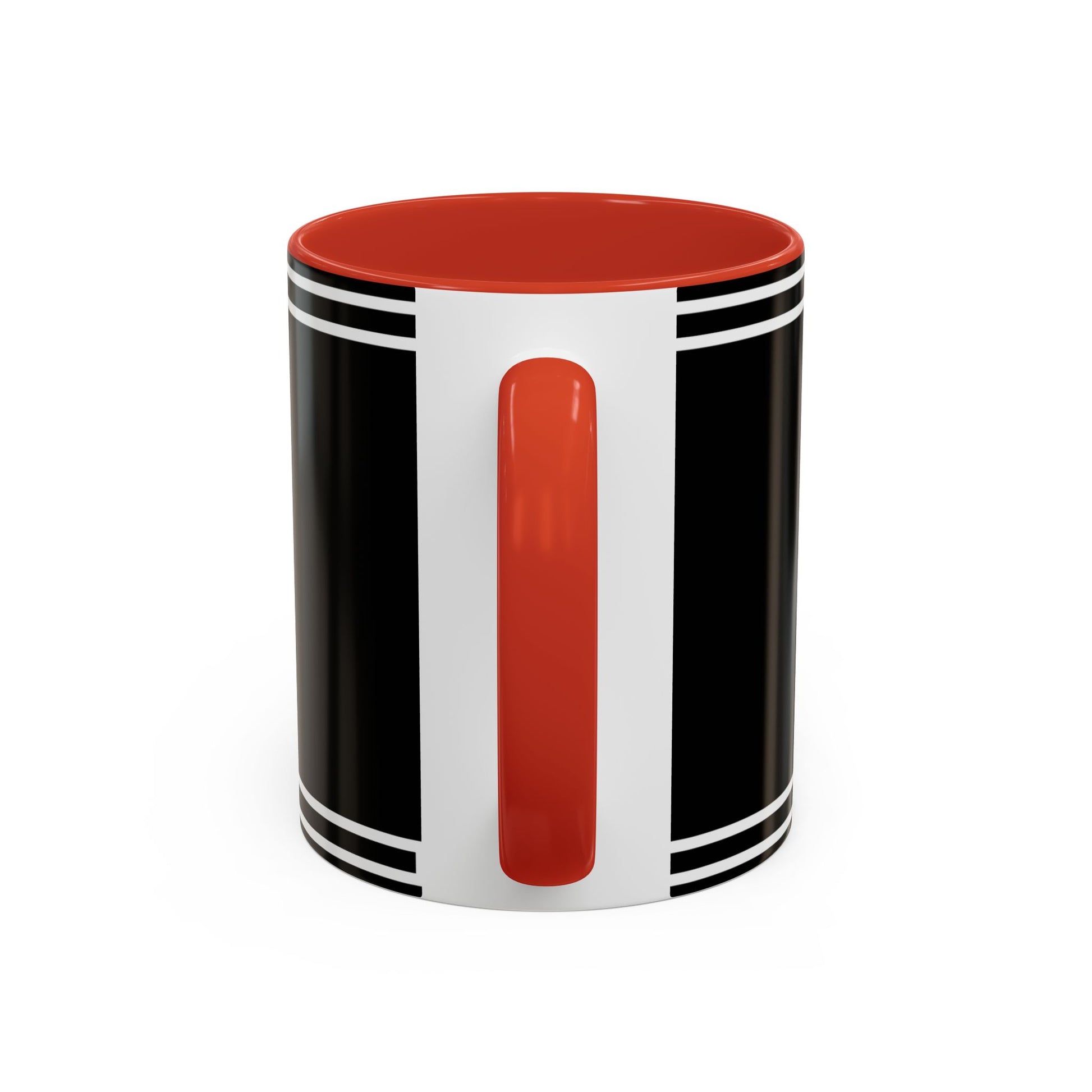Tazza Mug Juventus