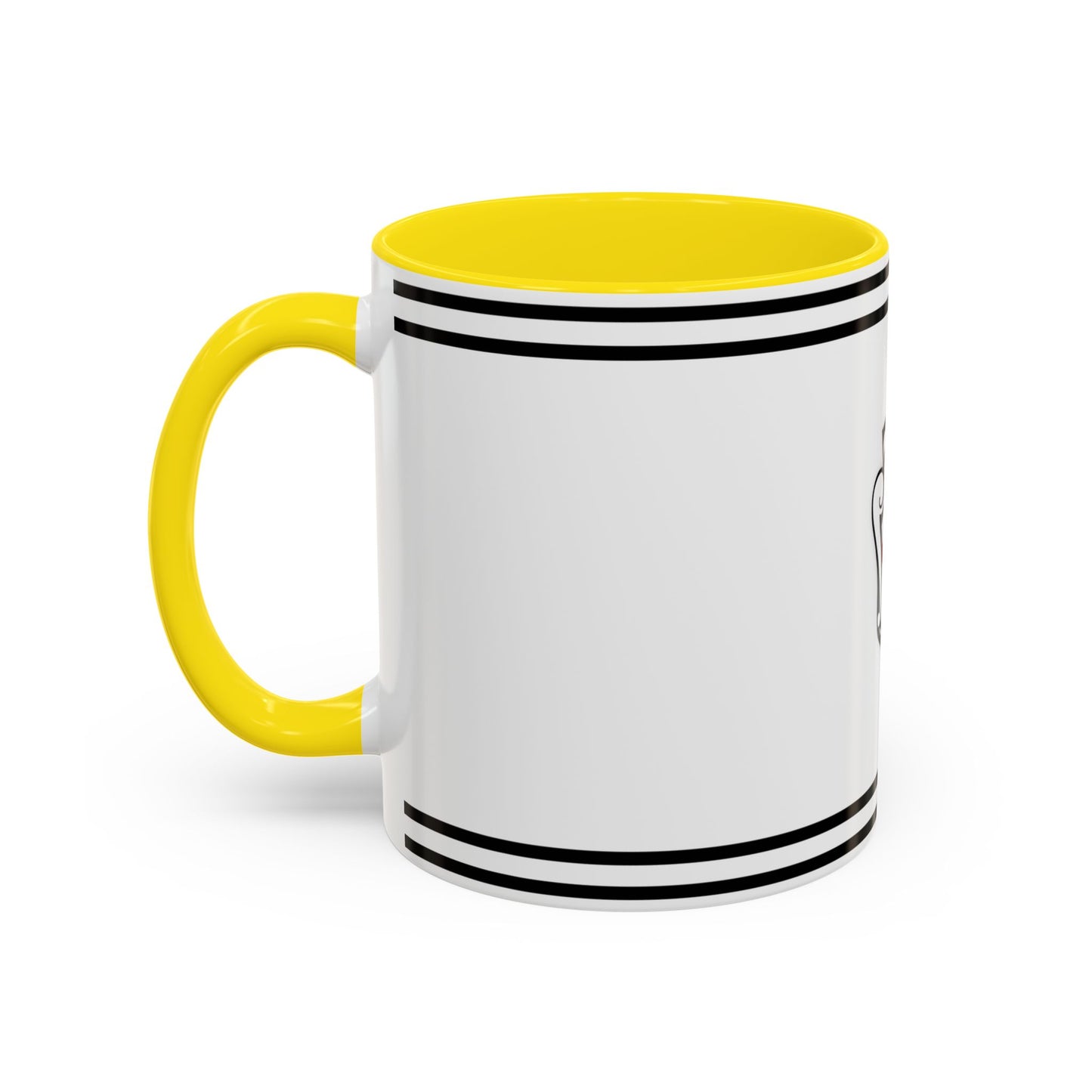 Tazza Mug Pro Vercelli