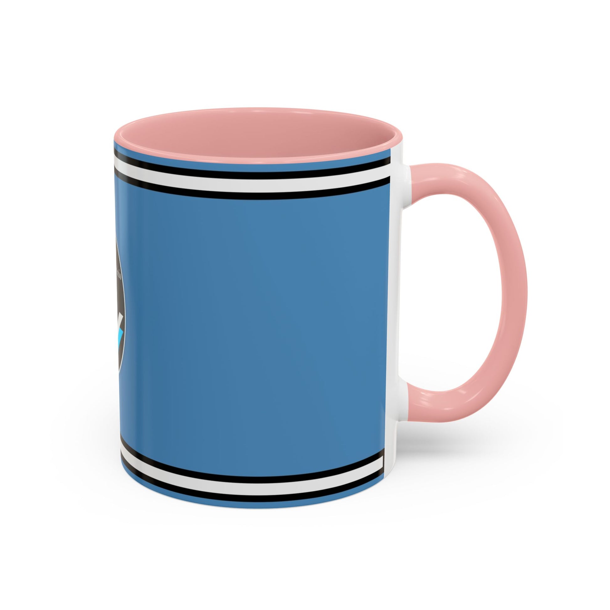 Tazza Mug Giana Erminio