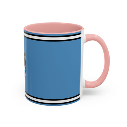 Tazza Mug Giana Erminio