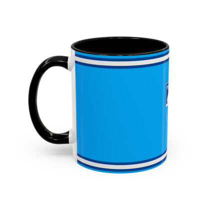 Tazza Mug Pescara