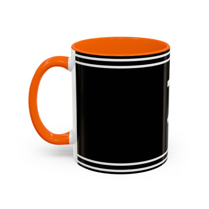Tazza Mug Juventus