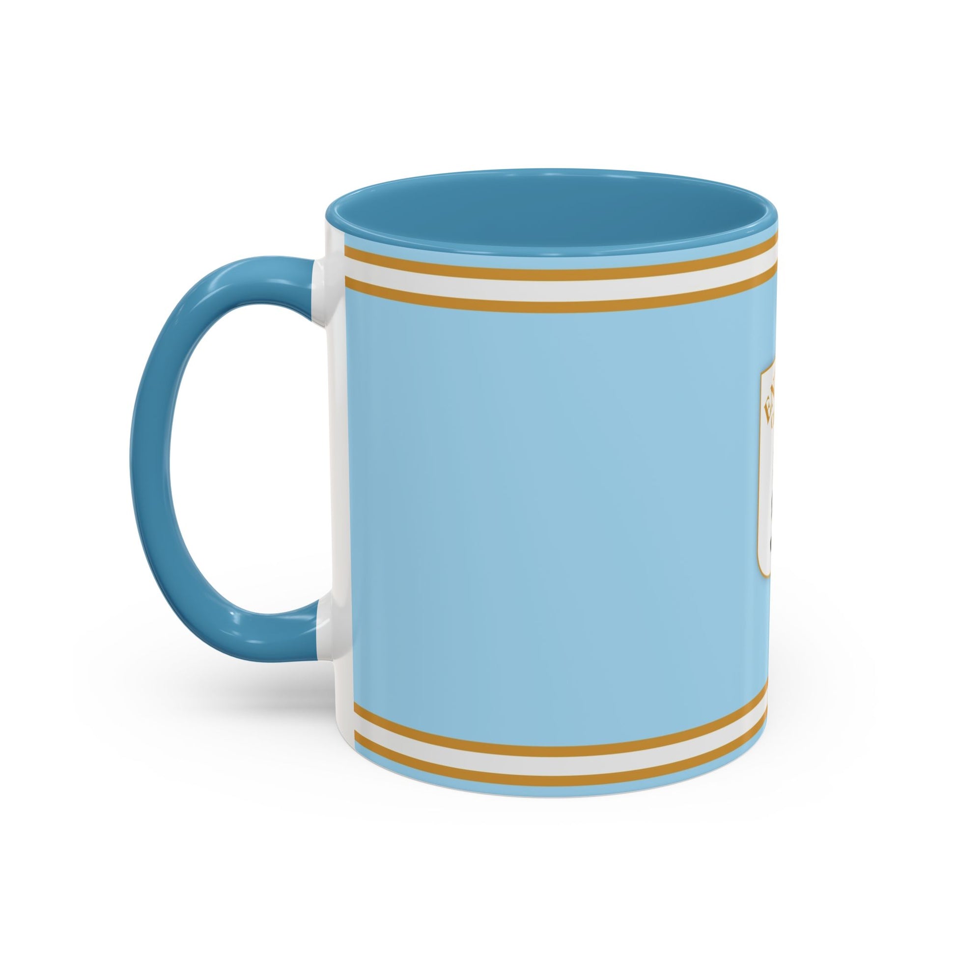Tazza Mug Virtus Entella