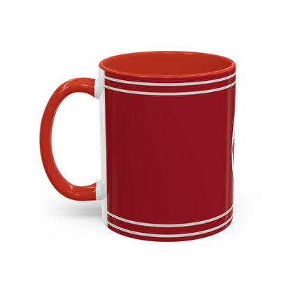 Tazza Mug Bari