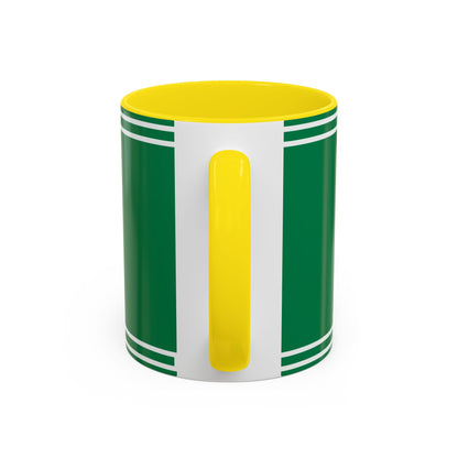 Tazza Mug Monopoli