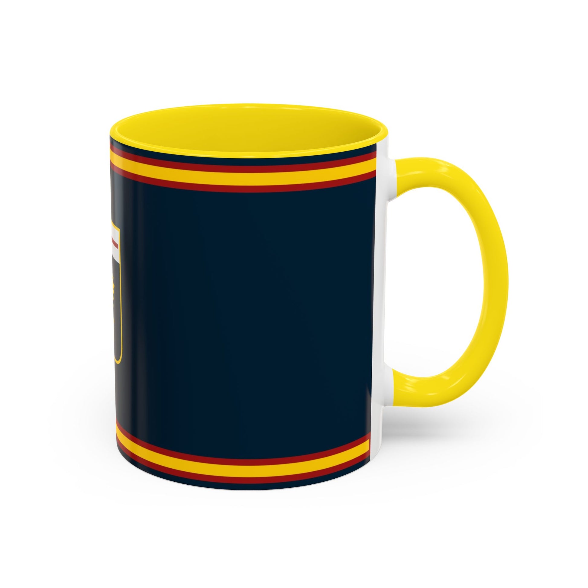 Tazza Mug Genoa