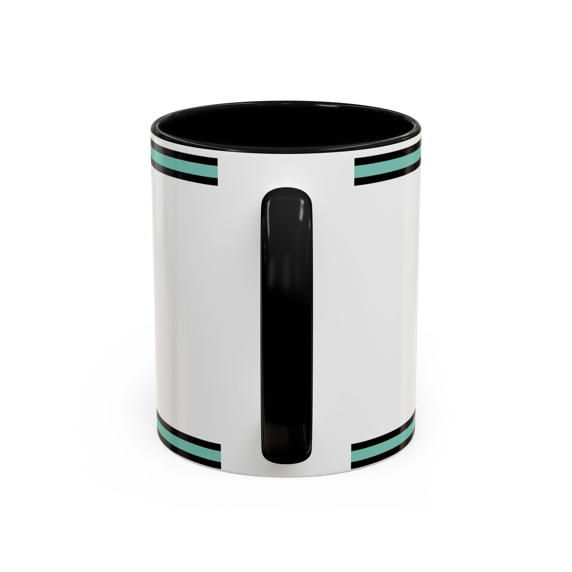 Tazza Mug Olbia