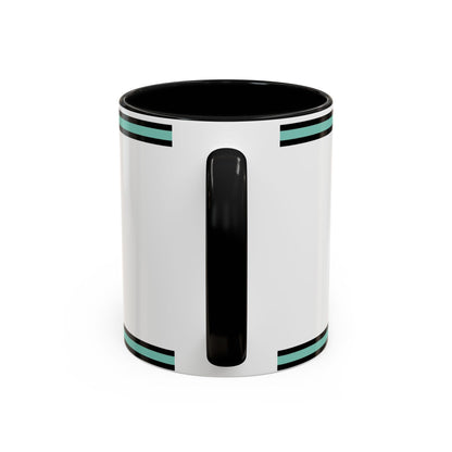 Tazza Mug Olbia