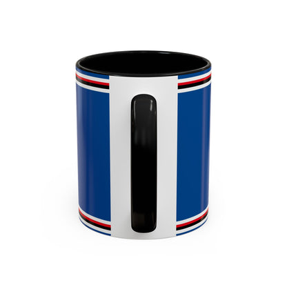 Tazza Mug Sampdoria