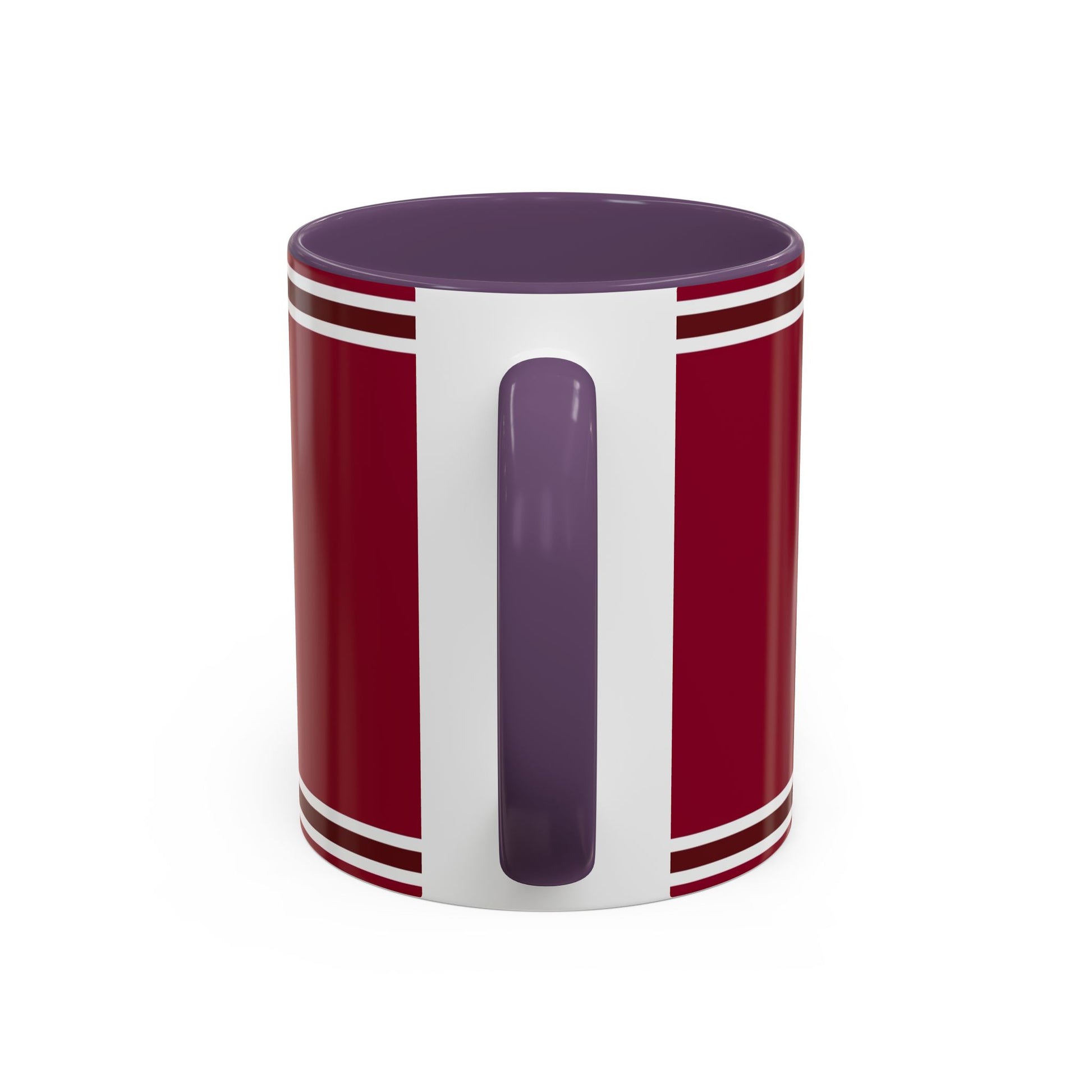 Tazza Mug Trapani