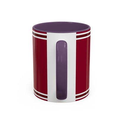 Tazza Mug Trapani