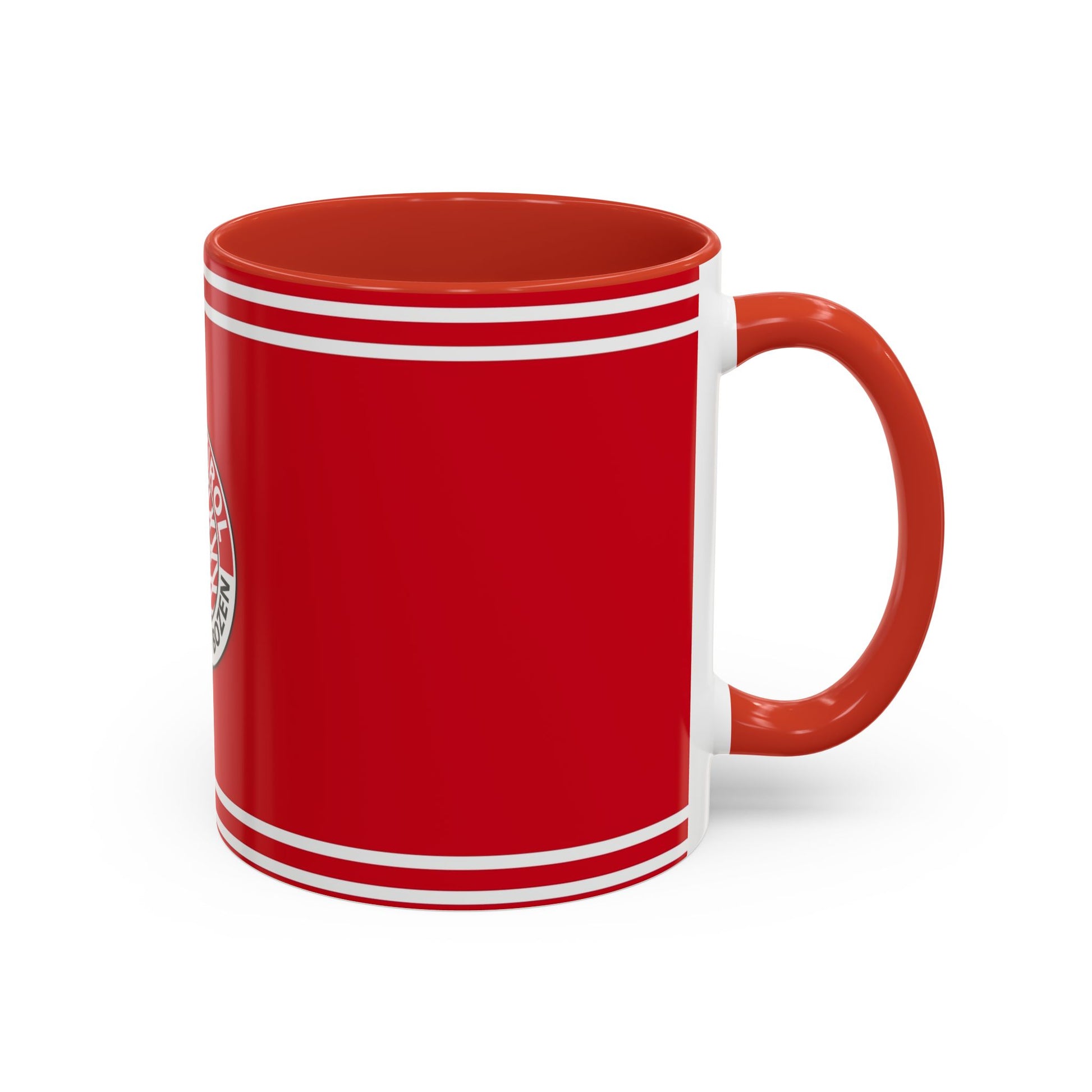 Tazza Mug Südtirol