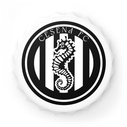 Apribottiglie Cesena
