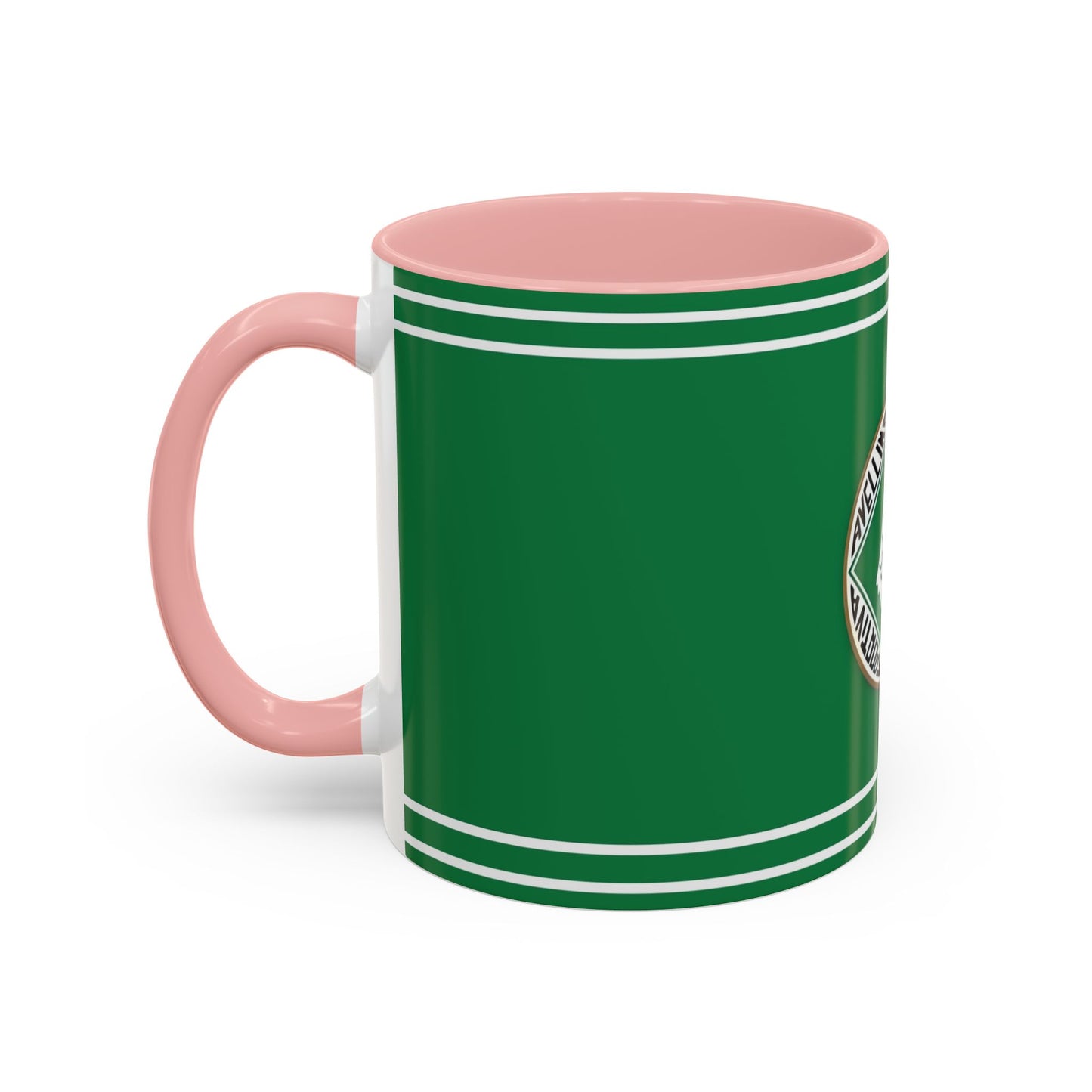 Tazza Mug Avellino