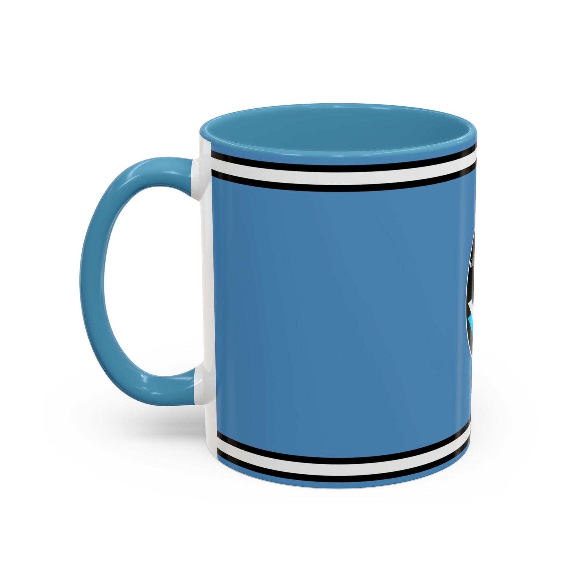 Tazza Mug Giana Erminio