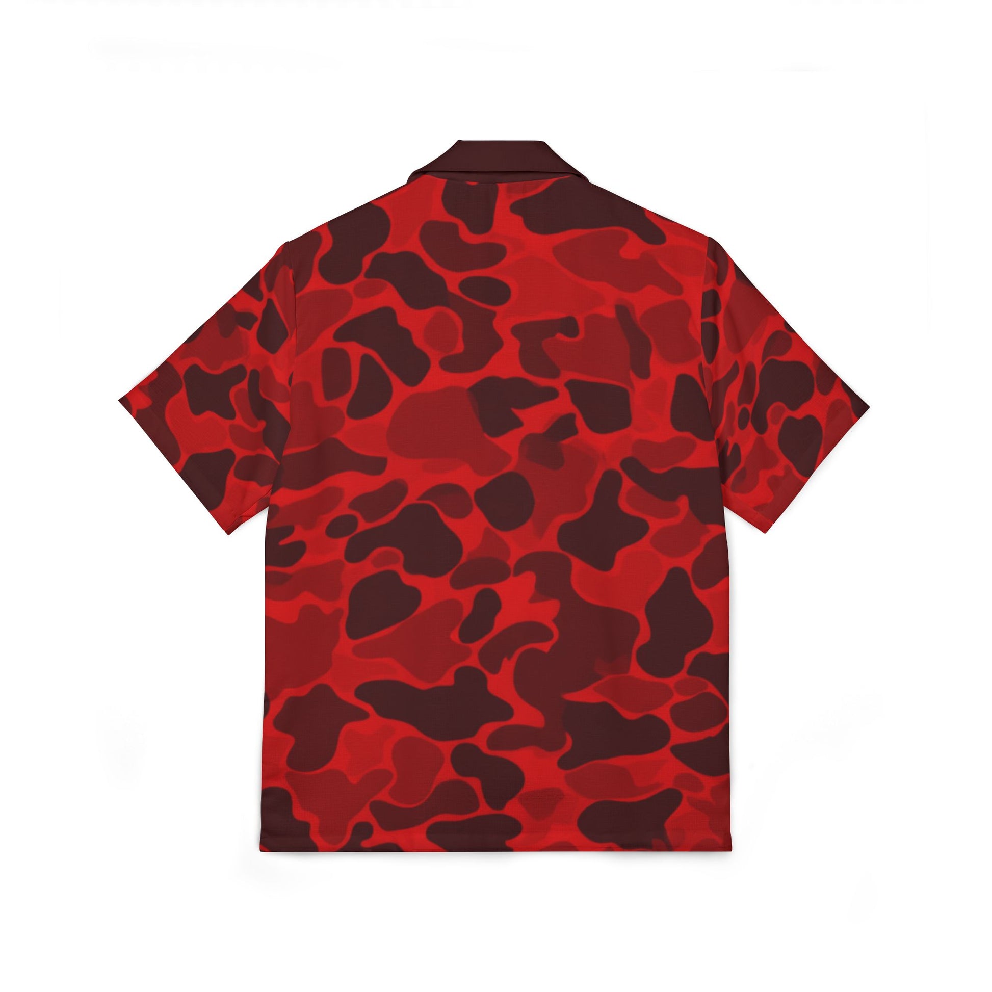 Rosso Napoletano