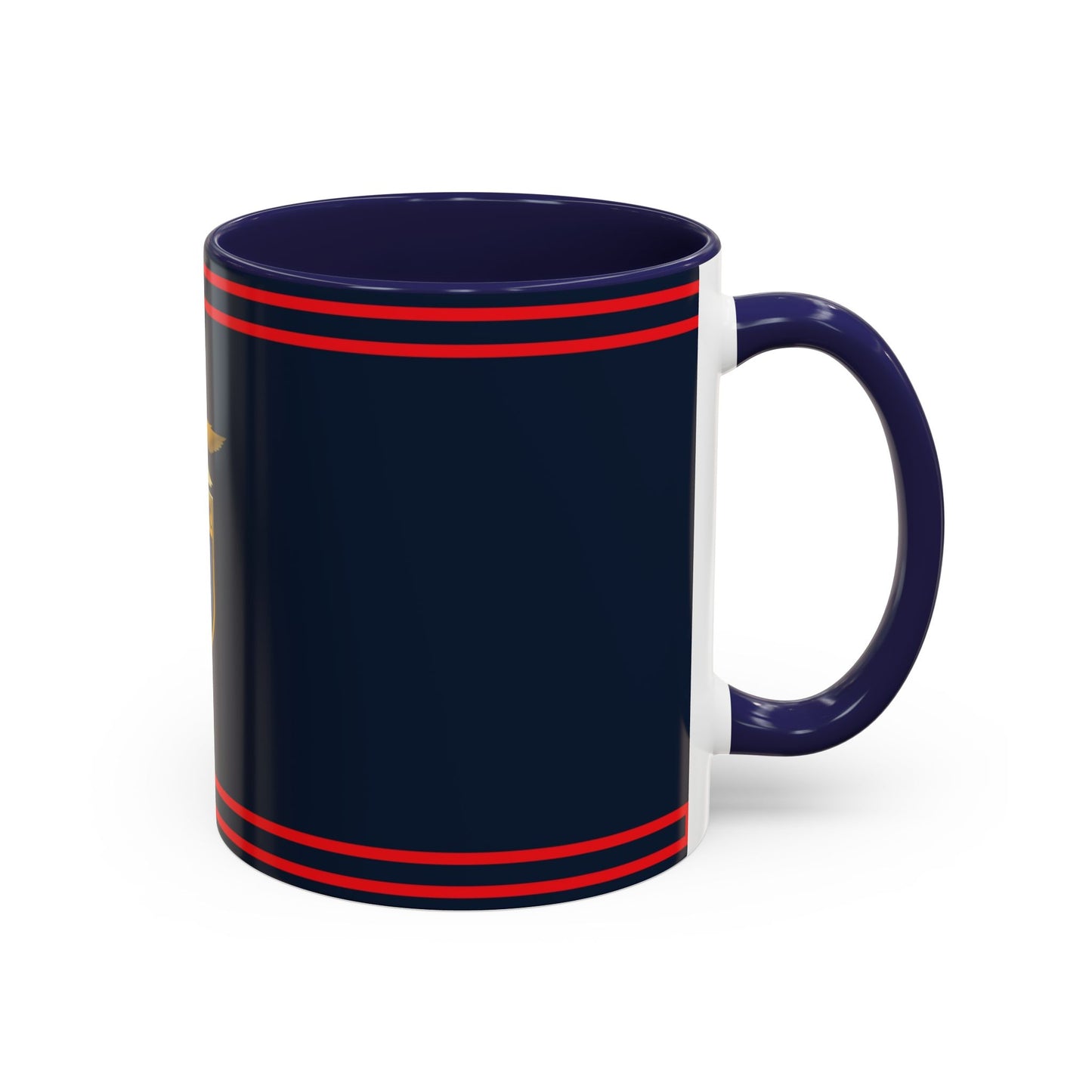 Tazza Mug Casertana