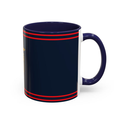 Tazza Mug Casertana