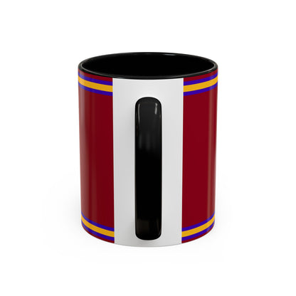 Tazza Mug Gubbio