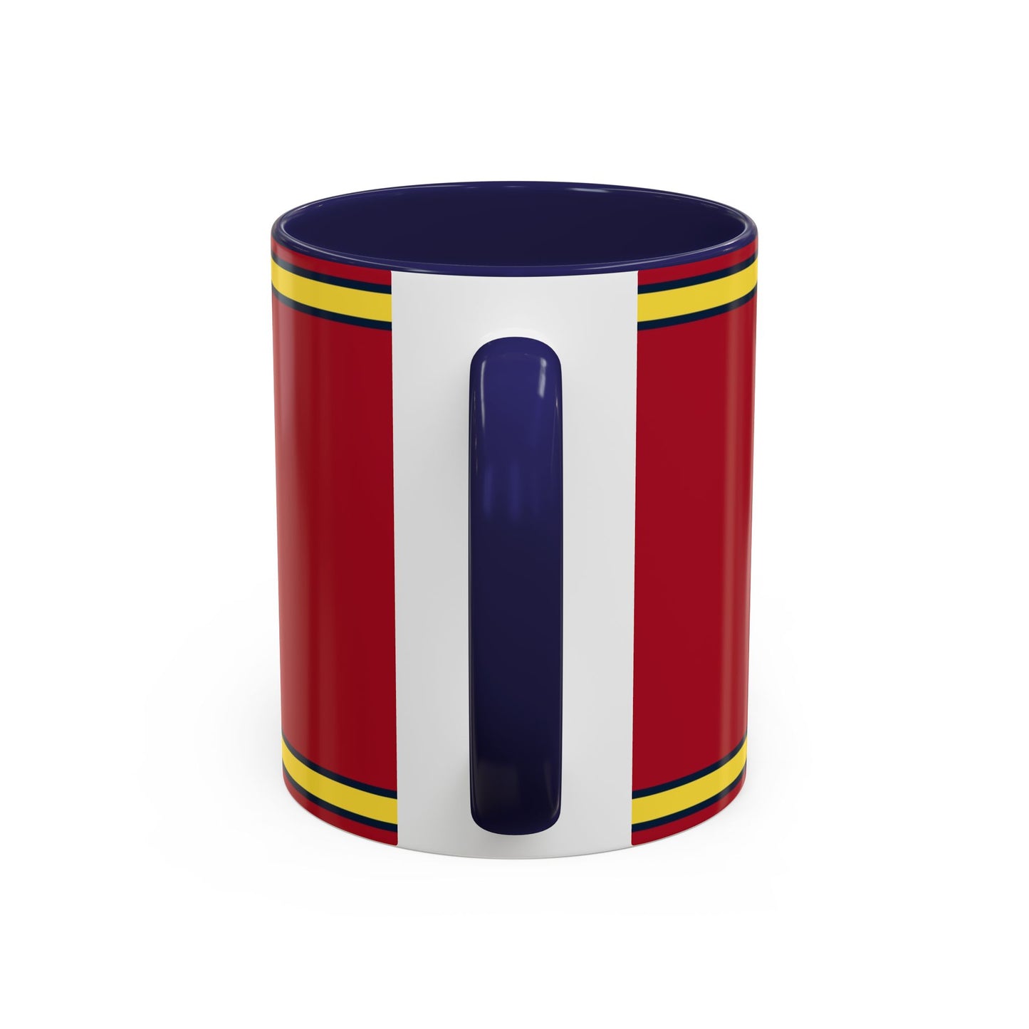 Tazza Mug Catanzaro
