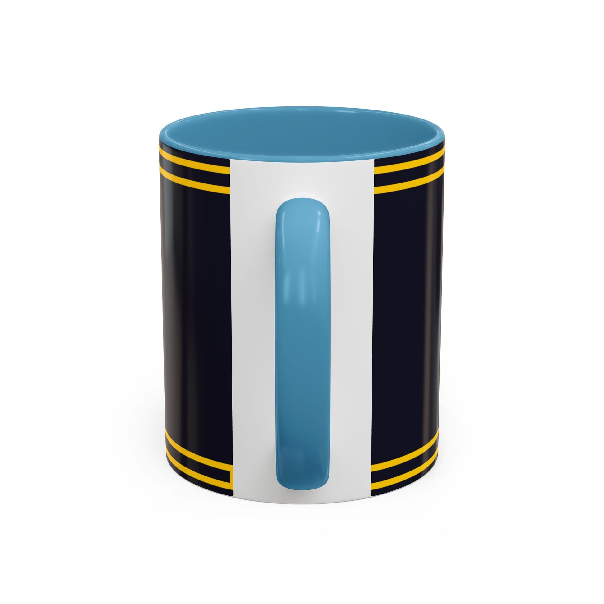 Tazza Mug Juve Stabia