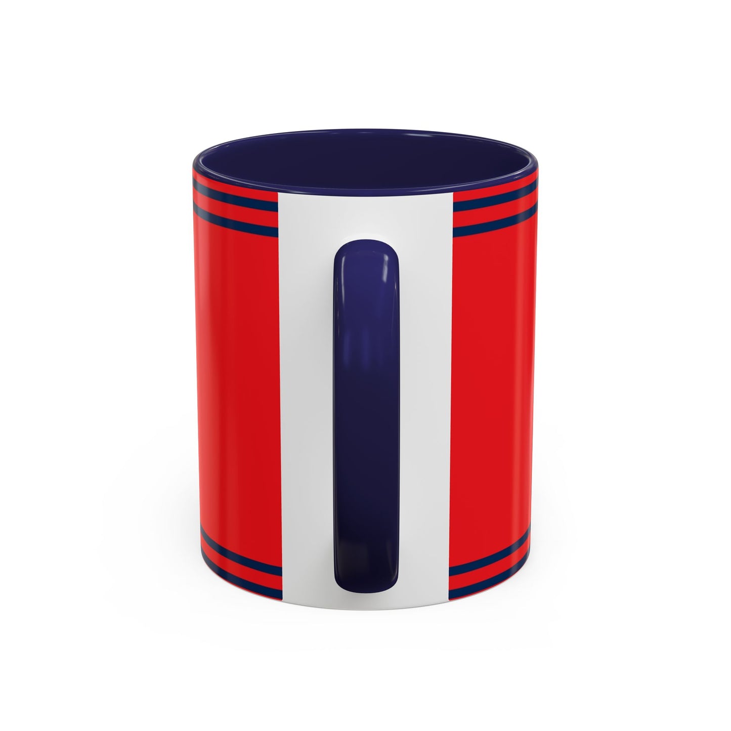 Tazza Mug Teramo