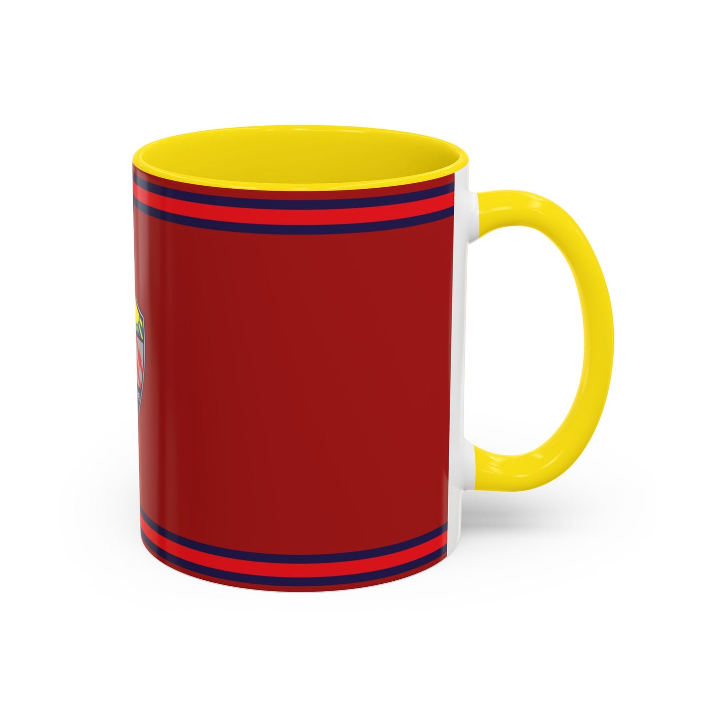 Tazza Mug Lummezzane