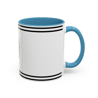 Tazza Mug Pro Vercelli