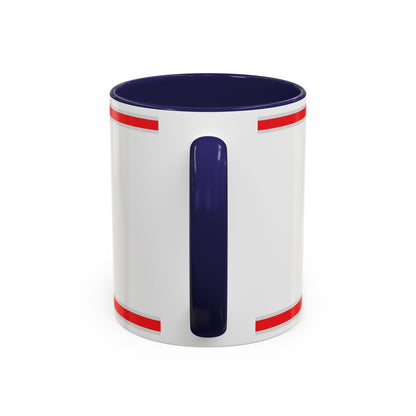 Tazza Mug Vicenza