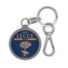 Lecce Portachiavi
